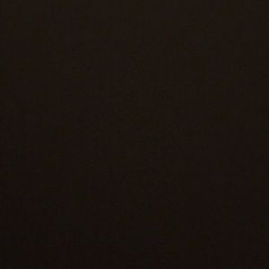 Meet your Posher, Angus